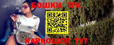 гидра Камышлов