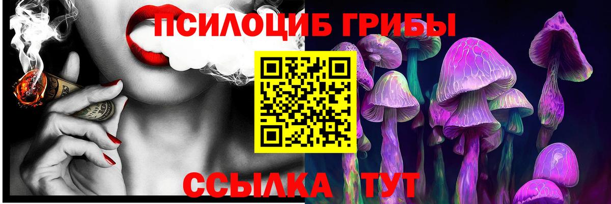 Галлюциногенные грибы Psilocybine cubensis  сколько стоит  Псилоцибиновые грибы Magic Shrooms  Краснотурьинск  Вход с VPN 